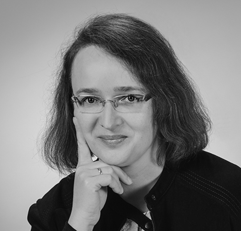 Jolanta Wiśniewska